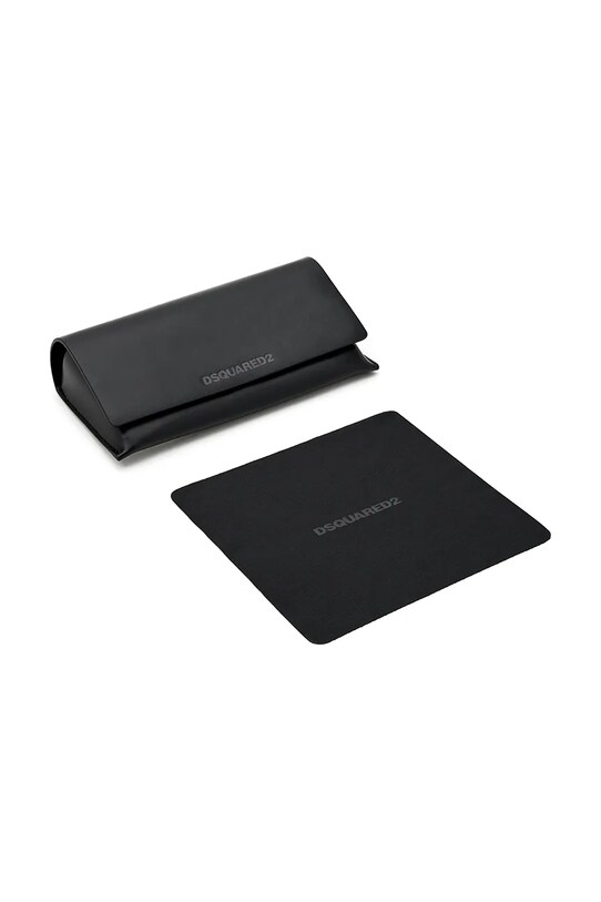 DSQUARED2 szemüveg D2.0169/S