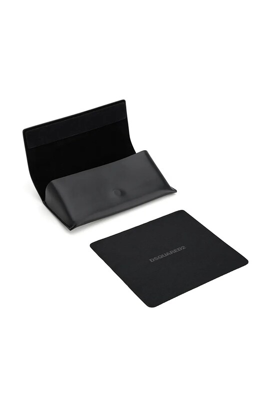 DSQUARED2 szemüveg D2.0169/S