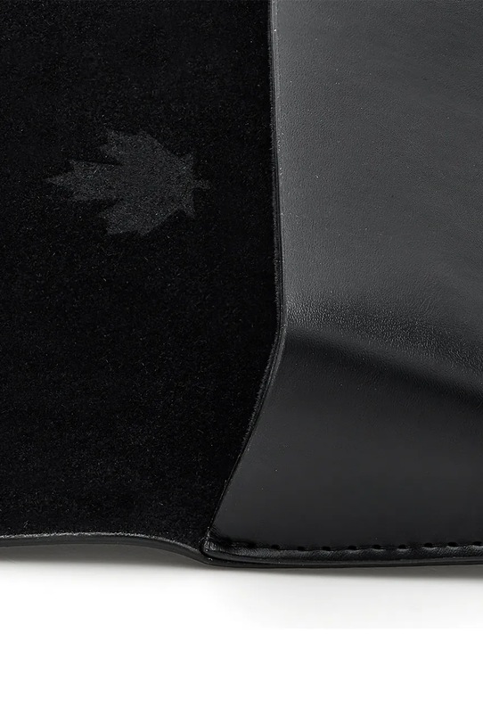 DSQUARED2 okulary D2.0169/S