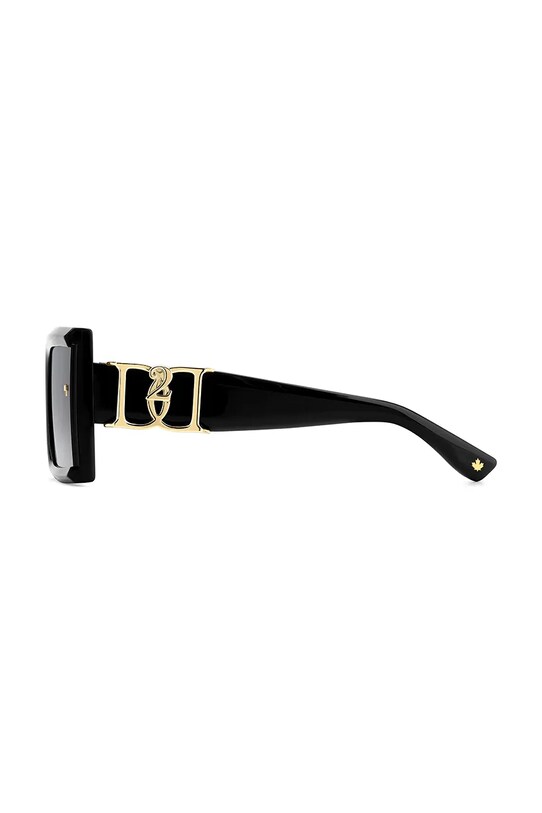 DSQUARED2 szemüveg D2.0169/S