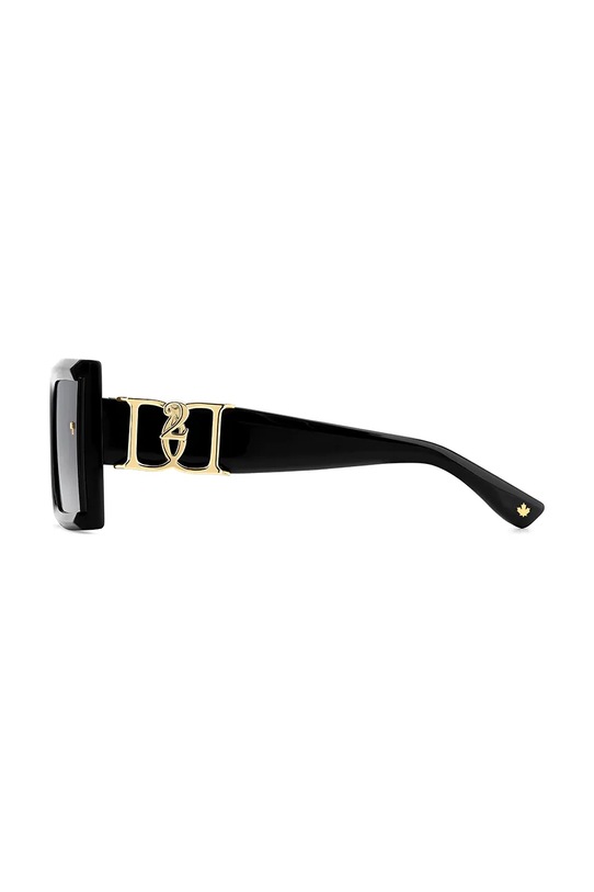 DSQUARED2 okulary D2.0169/S