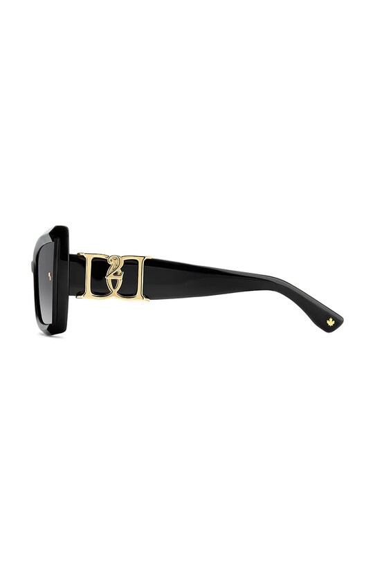 DSQUARED2 szemüveg D2.0170/S
