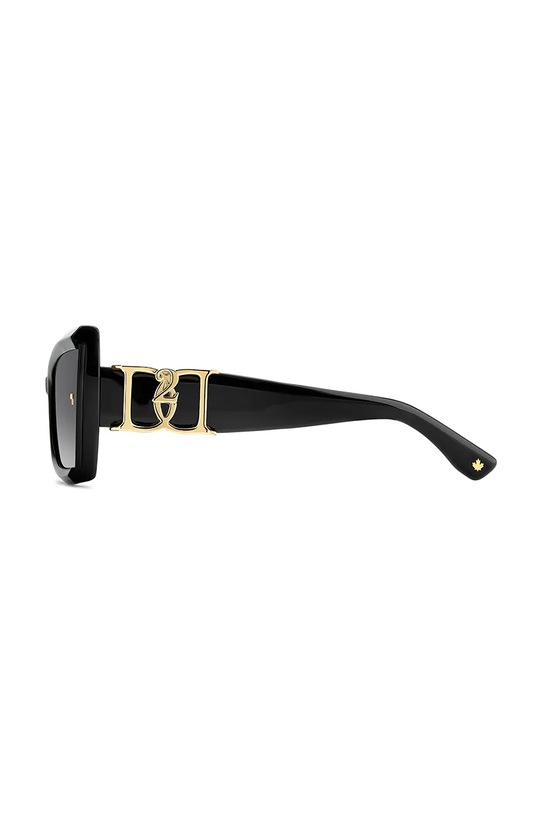 DSQUARED2 occhiali da vista D2.0170/S