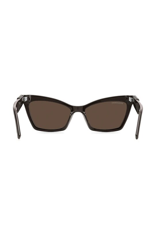 Okuliare DSQUARED2 ICON.0026/S
