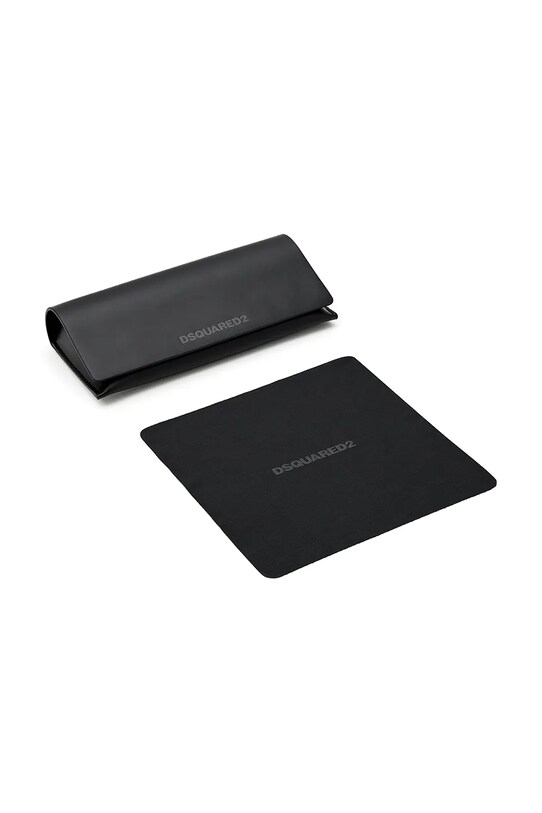 Naočale DSQUARED2 D2.0168/S/SE