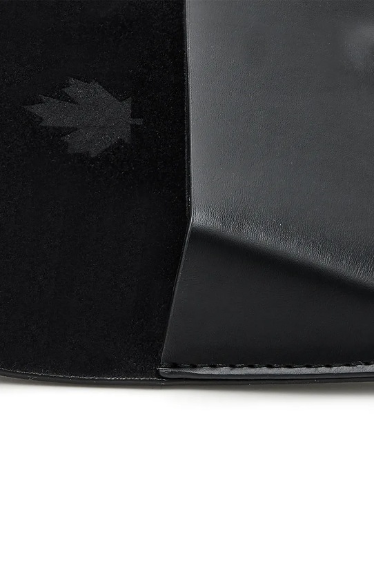 Naočale DSQUARED2 D2.0168/S/SE