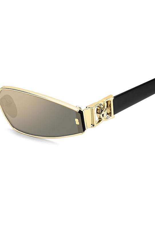 Naočale DSQUARED2 siva D2.0168/S/SE