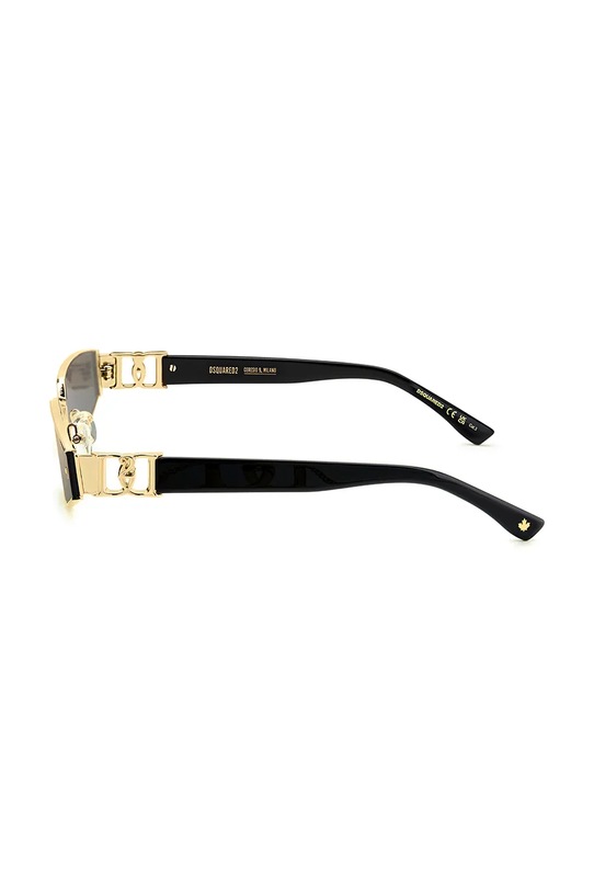 Naočale DSQUARED2 D2.0168/S/SE