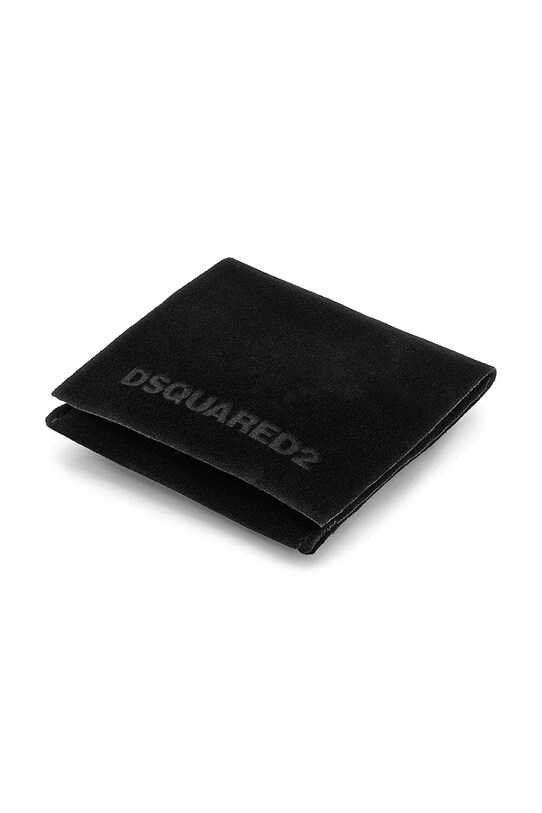 Brýle DSQUARED2 D2.0168/S/SE