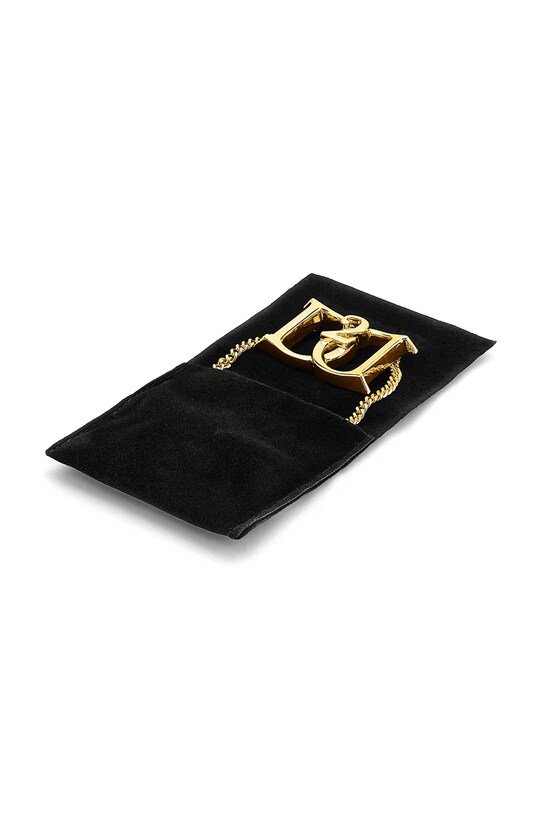 Brýle DSQUARED2 D2.0168/S/SE