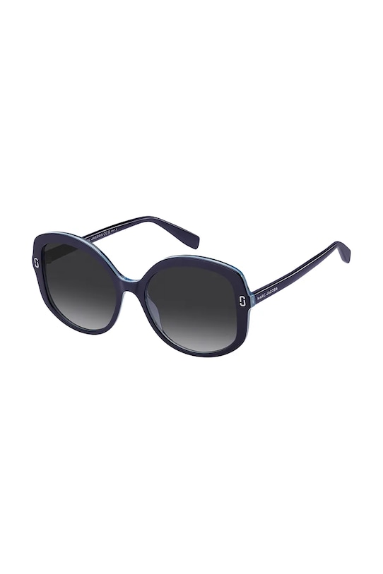 Marc Jacobs ochelari nu negru MJ.1119/S