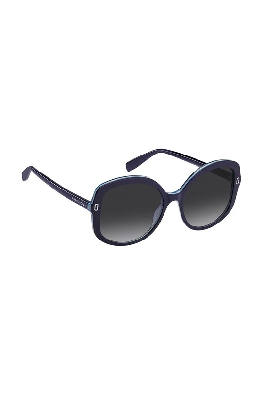 Accesorii Marc Jacobs ochelari MJ.1119/S negru