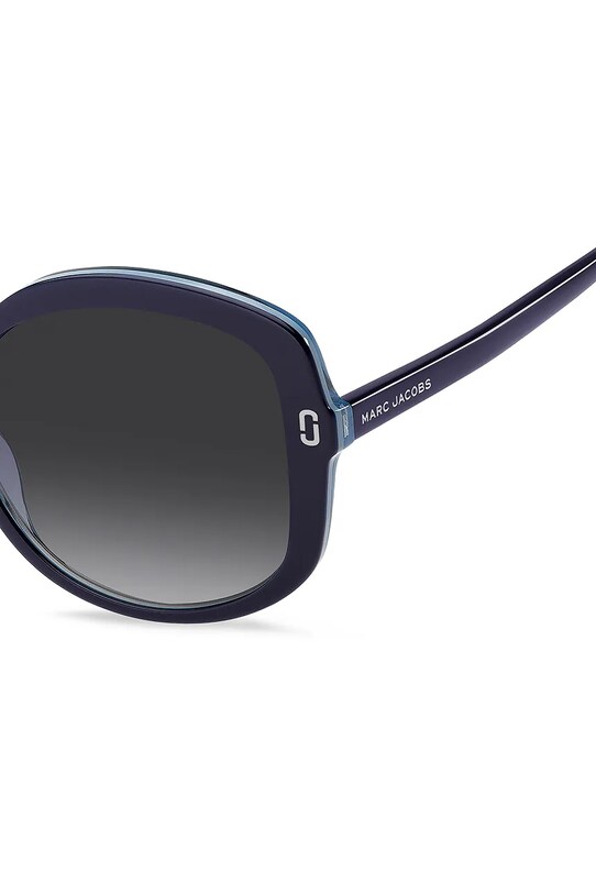 Marc Jacobs ochelari negru MJ.1119/S