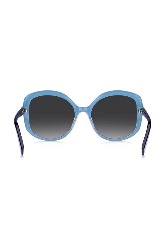 Marc Jacobs ochelari MJ.1119/S negru