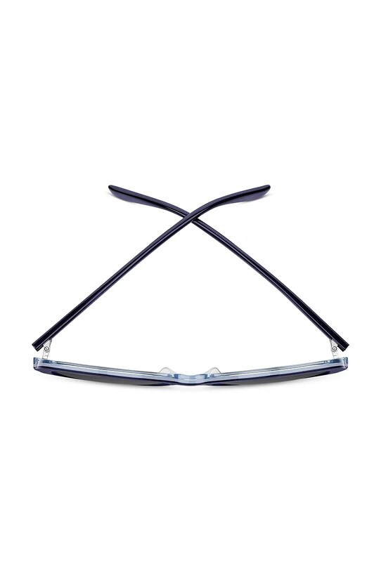 Marc Jacobs ochelari MJ.1119/S