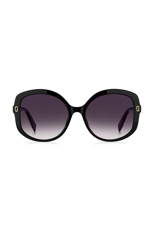 Brýle Marc Jacobs MJ.1119/S černá AA00