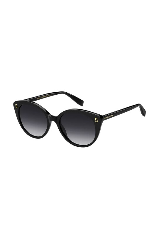 Brýle Marc Jacobs gradientní černá MJ.1120/S