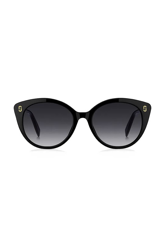 Accesorii Marc Jacobs ochelari MJ.1120/S negru