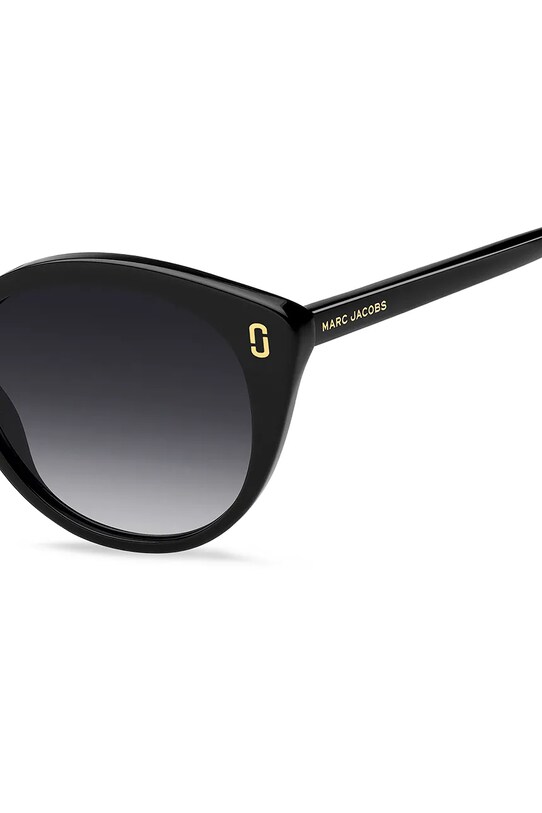 Brýle Marc Jacobs černá MJ.1120/S