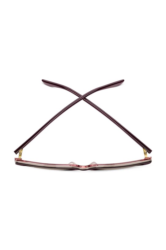 Naočale Marc Jacobs MJ.1121/S