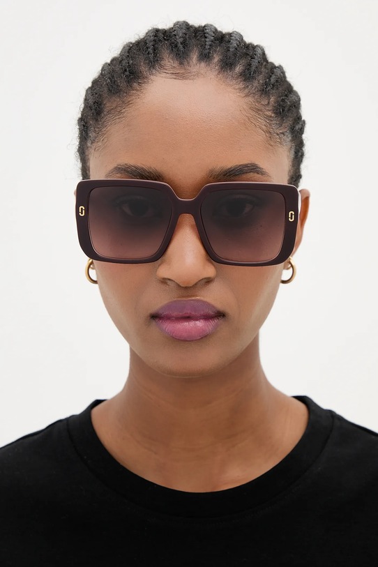 Naočale Marc Jacobs MJ.1121/S