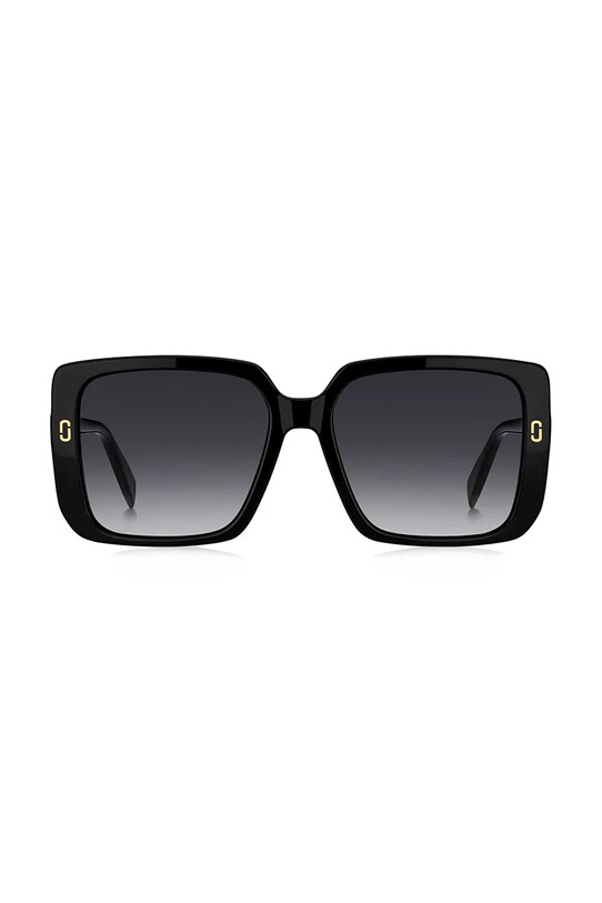 Okuliare Marc Jacobs MJ.1121/S čierna AA00