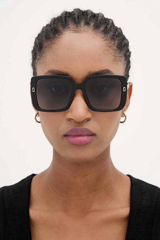 Marc Jacobs okulary MJ.1121/S