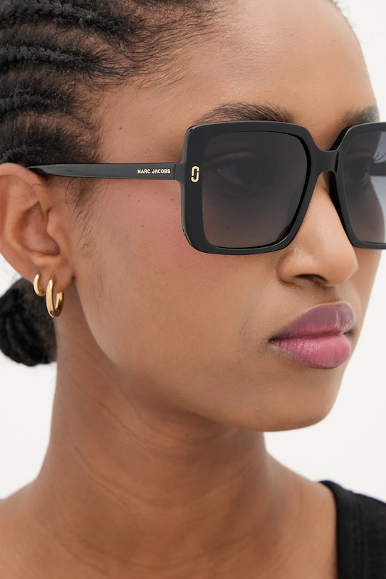 Очки Marc Jacobs MJ.1121/S