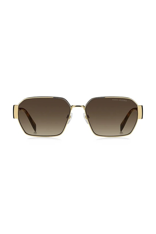 Αξεσουάρ Γυαλιά Marc Jacobs MARC.805/S χρυσαφί