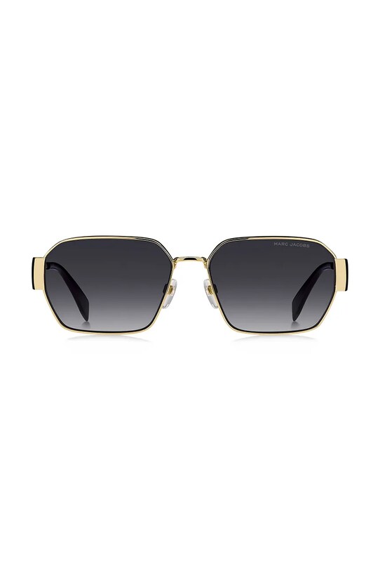 Marc Jacobs ochelari MARC.805/S gri AA00