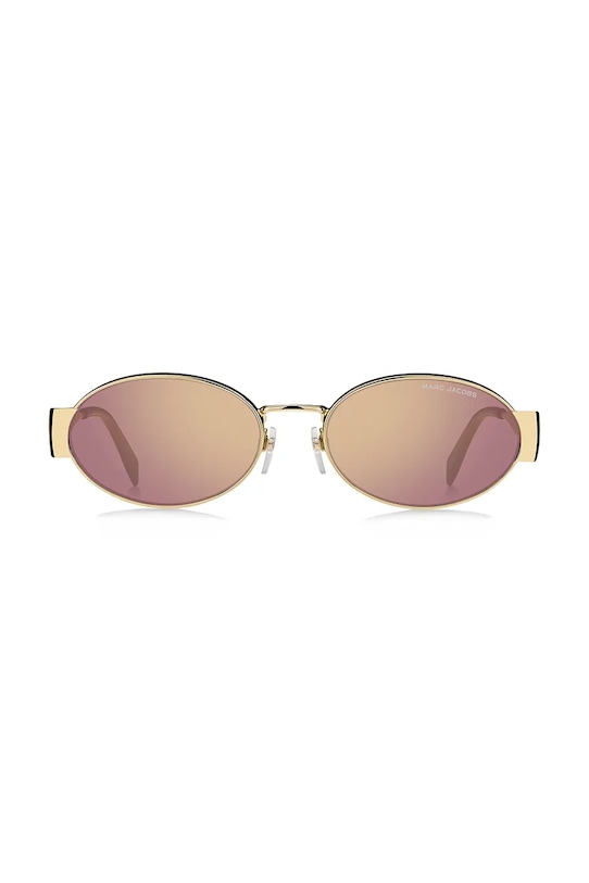 Accesorii Marc Jacobs ochelari MARC.806/S roz