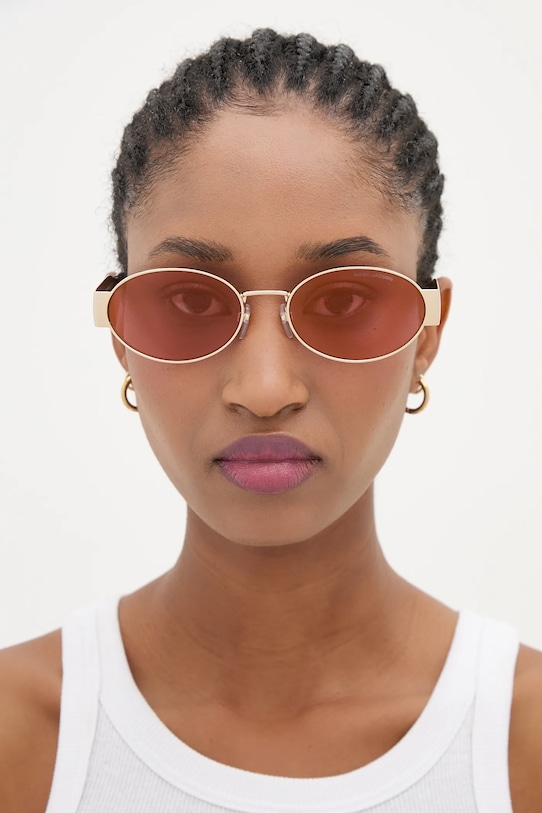 Marc Jacobs ochelari MARC.806/S