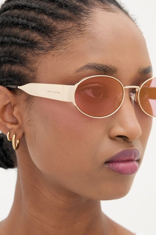 Marc Jacobs ochelari MARC.806/S