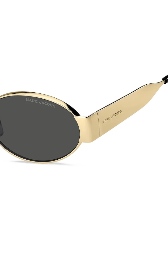 Marc Jacobs okulary MARC.806/S złoty