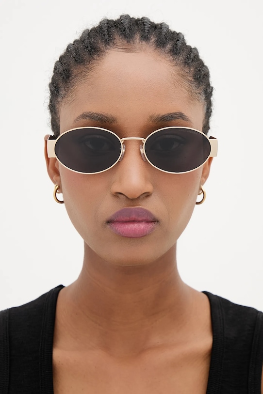 Marc Jacobs okulary MARC.806/S