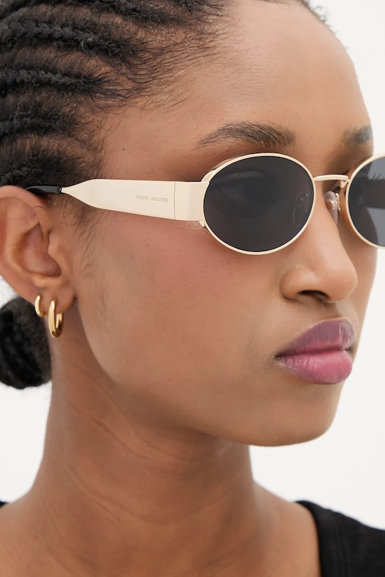 Marc Jacobs okulary MARC.806/S