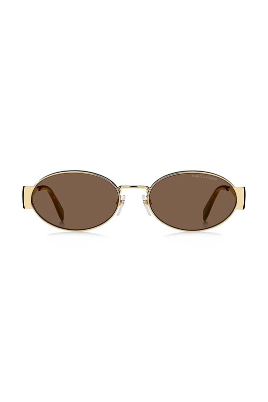 Γυαλιά Marc Jacobs MARC.806/S καφέ AA00