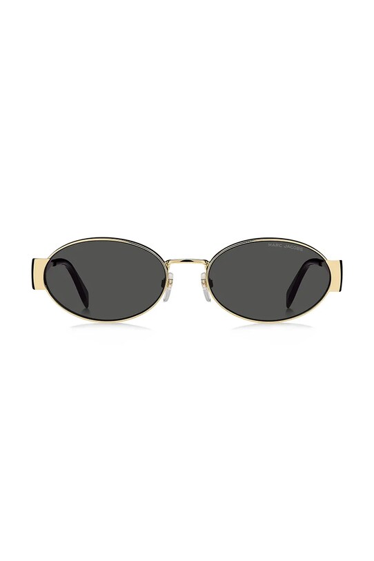 Brýle Marc Jacobs MARC.806/S šedá AA00