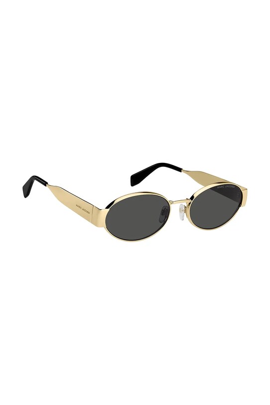 Doplňky Brýle Marc Jacobs MARC.806/S šedá