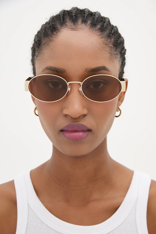 Marc Jacobs ochelari MARC.806/S