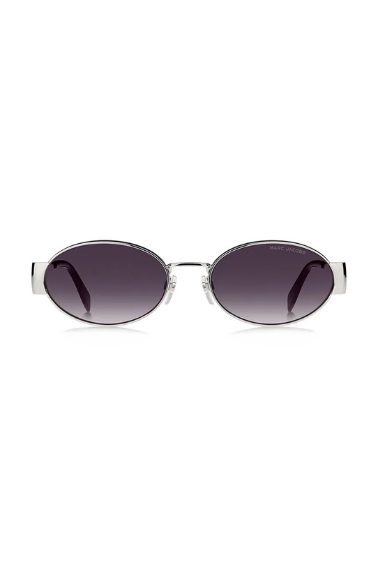 Akcesoria Marc Jacobs okulary MARC.806/S srebrny