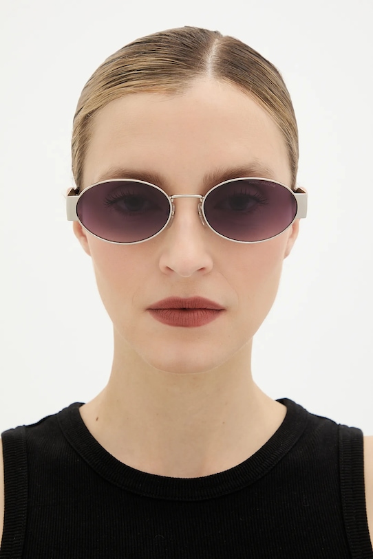 Okuliare Marc Jacobs MARC.806/S