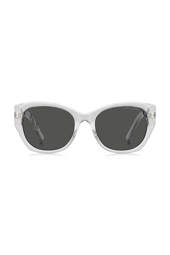 Marc Jacobs ochelari MARC.807/S alb AA00