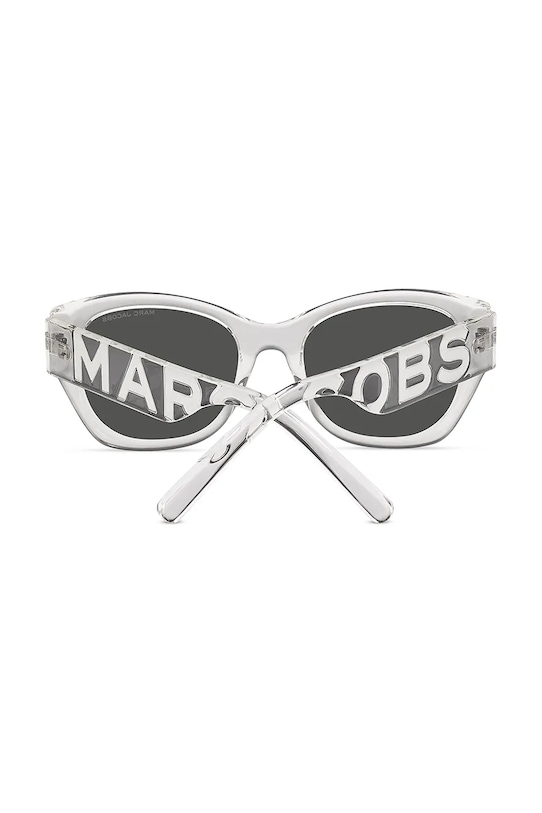 Marc Jacobs okulary MARC.807/S