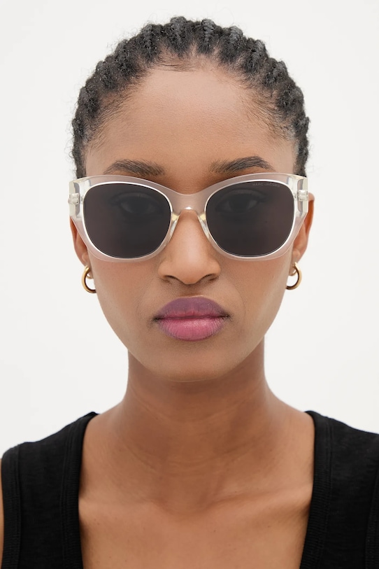 Marc Jacobs okulary MARC.807/S