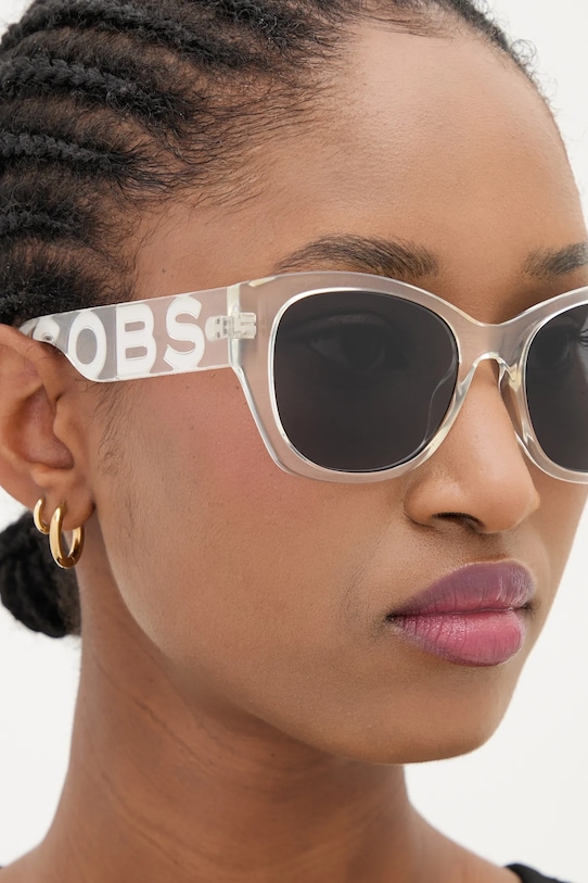 Marc Jacobs okulary MARC.807/S