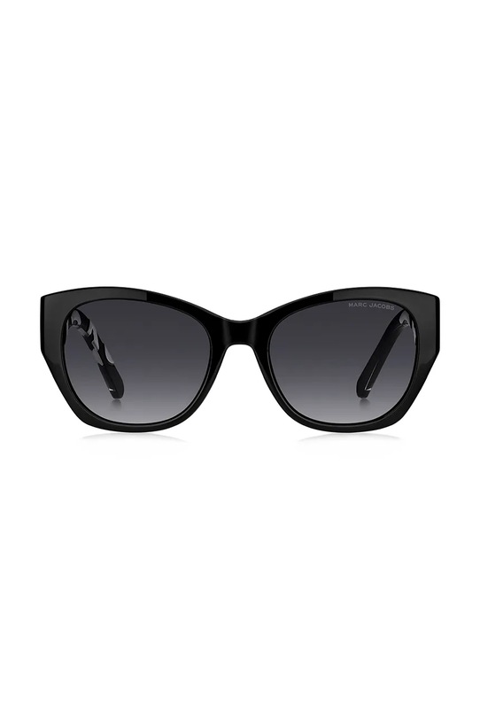 Akcesoria Marc Jacobs okulary MARC.807/S czarny