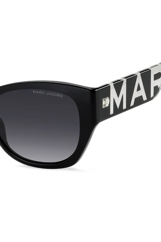 Marc Jacobs okulary MARC.807/S czarny