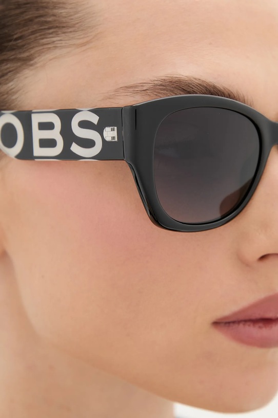 Marc Jacobs okulary MARC.807/S