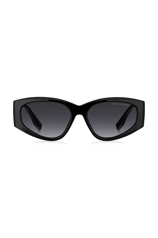 Brýle Marc Jacobs MARC.803/S černá AA00